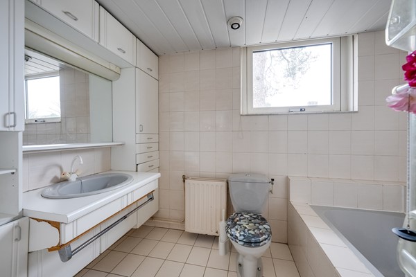 55_FUNDA_DREESSTRAAT 11_RIJEN.jpg